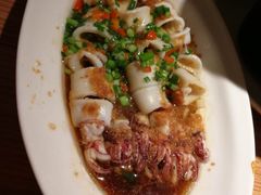 -原製原味(普陀山磐龙店)