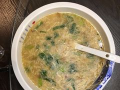 -一九烧烤(莱山区初家店)