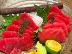 -Minase水濑·日料放题(外滩店)