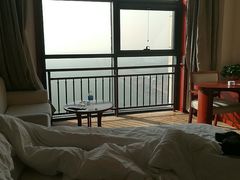 -兴芮温泉度假区