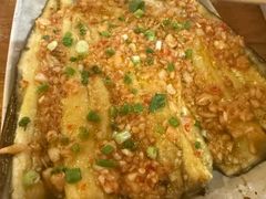 -本色.小马哥烧烤(五一路总店)