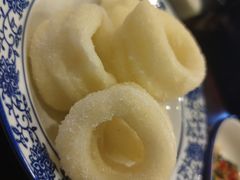 -回家吃饭·地道南昌菜(建德观总店)