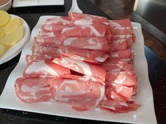 -王子火锅(启明小区店)