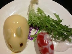 -堂会(白云店)