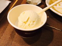 -悦和餐厅(CBD玉米楼店)