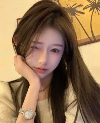 -丽时 Hair Salon