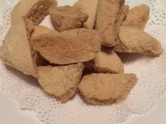-鹅香四海·卤水火锅·砂锅粥·潮汕菜(宝安店)