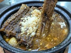 -广迎居老正兴菜馆