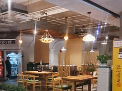 -YAFEE雅菲·粤菜·湘菜·融合菜(魏公村店)