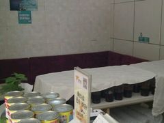 -阿姨奶茶专卖(安康总店)