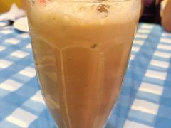 -Santoor 萨都里印度餐厅(北锣鼓巷店)