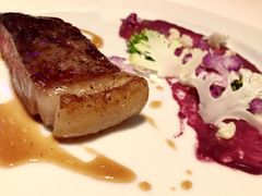 -AZUR聚(香格里拉饭店)