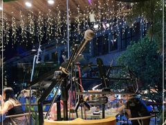 -渔太泰漓江小馆·广西融合菜(西街店)