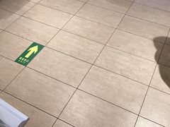 -麦当劳(玉桥中路店)