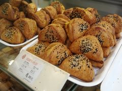 -上海哈尔滨食品厂(淮海中路店)