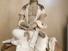 -滴水坊(星云文教馆店)