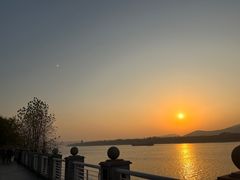 -悦致酒店(长沙黄兴路步行街南门口地铁站店)