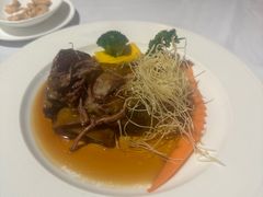 -新同乐鱼翅酒家(美丽华店)