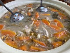 -醋缘臭屁醋养生火锅