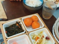 -金龙·打边炉(武进路店)