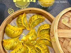 -连鹭海鲜·海肠捞饭·海胆饭(星海店)