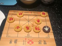 -五道口(地铁站)