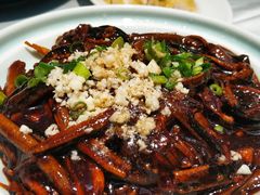 -玉玲珑(陆家嘴店)