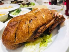 -泰丰楼(前门西大街店)