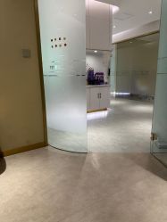 -亿美医疗美容·半岛大超炮官方授权店