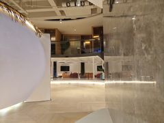 -家舍沐浴生活馆