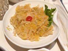 -蒙都43°9羊火锅·赤峰美食(宁城店)