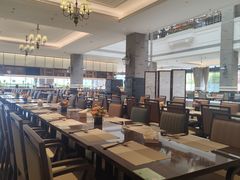 -泰康之家·申园