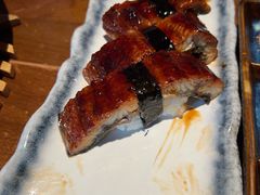 -千代武日本料理(开发区店)