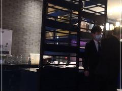 -马仕玖煲·融合菜·酥不腻烤鸭(人大店)