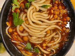 -京朋串屋·烧烤(望京西路总店)