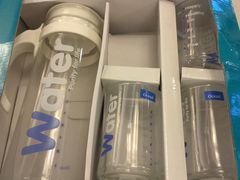 -BHG Market Place(水游城店)