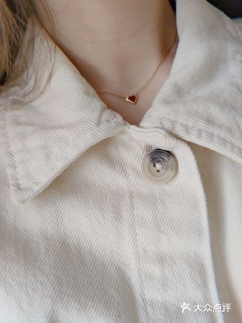 这份爱我想送给你-闺蜜丨梵誓苏美尔之爱