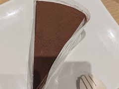 -星巴克臻选(华堂·新辰汇店)