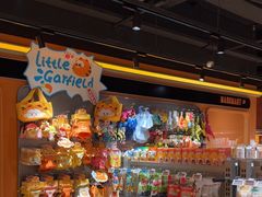 -MARSMART PETS火星宠物超市(1733店)