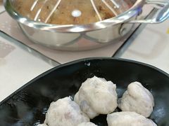 -黄记煌三汁焖锅(首创奥特莱斯店)