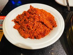 -三江两海老火锅(北京首店)