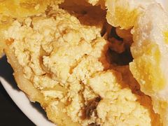 豆腐包-张包铺(道外店)