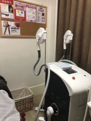 -银座Calla日式美容沙龙
