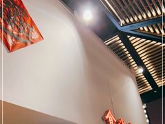 -食之六七·面(朝阳大悦城店)