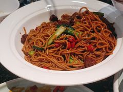 -海上食代(赣江新天地店)