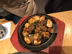 -沼津港渔市(宏伊国际广场店)