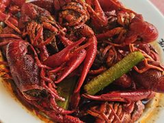 -有位虾匠·胶东小馆(市北店)