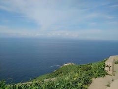 -东极岛景区