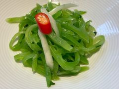-荣小馆(安达仕店)