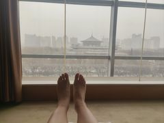 -真爱年华水疗健康运动中心(朱雀大街店)